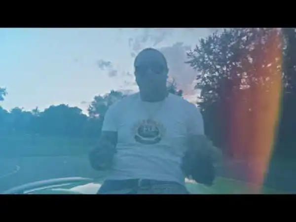 Video: RallyRolex - In Love